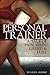 The Personal Trainer