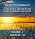 The Selected Sermons of Charles Spurgeon by Charles Haddon Spurgeon