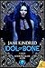 Idol of Bone (Looking Glass...