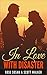 In Love With Disaster: ( A Romantic Comedy)