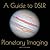 A Guide to DSLR Planetary Imaging