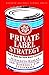 Private Label Strategy by Nirmalya Kumar