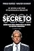 Scioli secreto. Cómo hizo p...