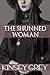 The Shunned Woman: Menage, First Time, Victorian Medical Erotica