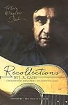 Recollections by ...