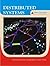 Distributed Systems