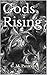 Gods Rising (Gods of Eldaterra Book 1)