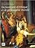 Dictionnaire d'éthique et de philosophie morale by Monique Canto-Sperber