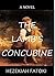 THE LAMB'S CONCUBINE: A Novel