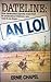 Dateline: An Loi