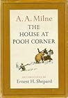 The House at Pooh...