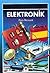 Elektronik