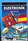 Elektronik