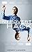 Introvert: Hack (More productivity in the quite way, self confidence, Habit Building, success books) (Hack By Henry Lankes Book 2)