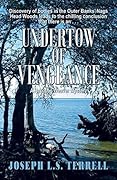 Undertow of Vengeance