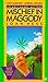 Mischief in Maggody (Arly H...