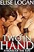 Two in Hand: A Book of the Tlin