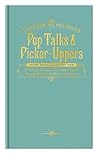 Pep Talk Nifty Note Pad Pep Talk Nifty Note Pad