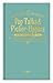 Pep Talk Nifty Note Pad