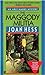 The Maggody Militia (Arly H...