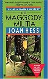 The Maggody Militia