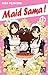 Maid Sama!, Tome 14