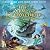 The Map to Everywhere (The Map to Everywhere, #1)