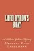 Lord Byron's Boat by Michael Engelmann
