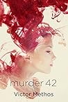 Murder 42