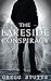 The Lakeside Conspiracy