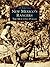 New Mexico's Rangers by Chuck Hornung