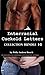 INTERRACIAL CUCKOLD LETTERS - Collection Bundle 10: cheating wife black interracial hotwife cuckold pregnancy
