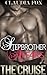 The Cruise (Stepbrother Aff...