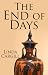 The End of Days by Linda Cargill