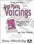 Jazz Piano Voicings- 41 Bod...