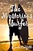 The Mysterious Surfer by Linda Cargill