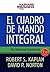 El cuadro de mando integral: The balanced scorecard (Gestión 2000) (Spanish Edition)