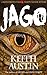 Jago