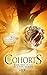 Cohorts (Scythe Series, #1)