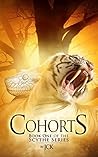 Cohorts by Justin Kaiser