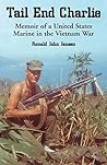 Tail End Charlie:...