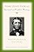 Henry David Thoreau; Spiritual and Prophetic Writings by Tim Flinders