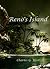 Reno's Island