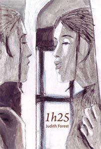 1h25 [journal]