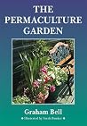 The Permaculture ...