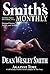 Smith's Monthly #3