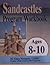 Sandcastles Program Workboo...