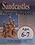 Sandcastles Program Workboo...