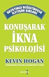 Konuşarak İkna Ps...
