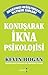 Konuşarak İkna Psikolojisi